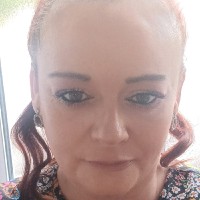 Lisa Murphy