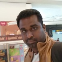 Subramani K