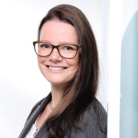 Katja Reichel
