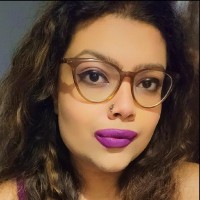Shreyoshi Guha