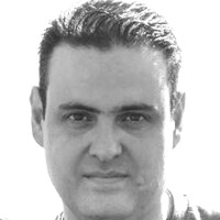 Javier Gonzalez, MBA