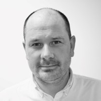 Claus Thorsen