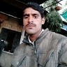 Omprakash Bamniya