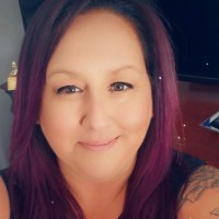 Heather St.Amant