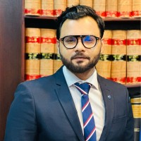 Md Refat Khan