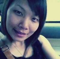 Fannie Chaw