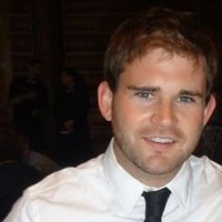 Edward Remm