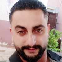 Ahmad Abubasha