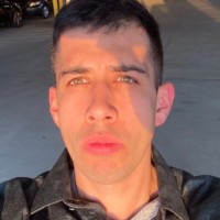 Michael Guerrero