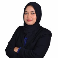 Nur Azwa