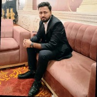 Deendayal Upadhyay