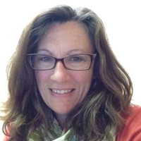 Karyn Daugherty