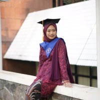 Eka Devi Oktaviani