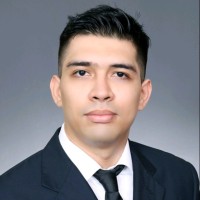 Alexi Sanchez