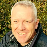 Göran Nyqvist