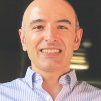 Juan Carlos Preciado