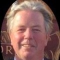 Robert Floyd