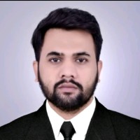 Digvijay Kumar Rai