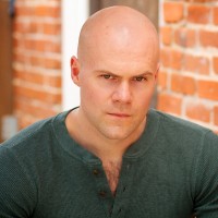 Clayton Dillard