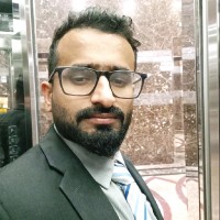 Prakash Kumarasamy