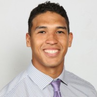 Isai Sanchez