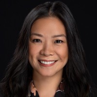 Julia Ly