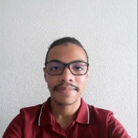 Thibaud Chien Kan Foon