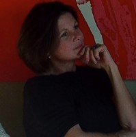 Natalie Rucellai