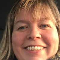 Lene Christensen