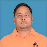 Pawan Sharma