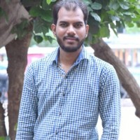 Praveen Rajput