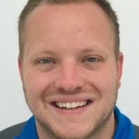 Zachary Neil