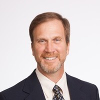 Mark Merryman