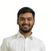Sohit B.