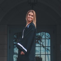 Charlotte Sagges