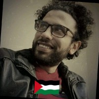 Mohamed Magid
