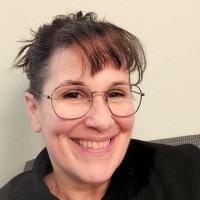 Maureen Turner
