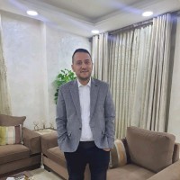 Hamzha Abumurah