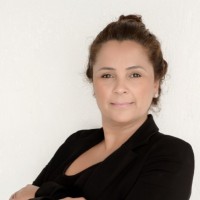 CHRISTIAN KEYLA ROCHA