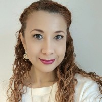 Diana Ximena Rico Román