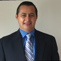 Alfredo Herrera