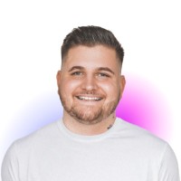 Frederik Leon van Landeghem