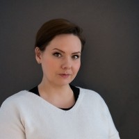 Katarzyna Selbes