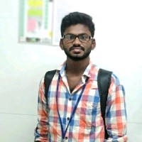 Hari Haran