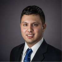 Evan Sawada