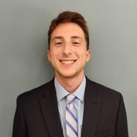 Matthew Lombardo