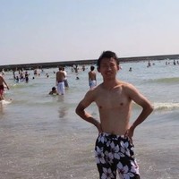 熊永敏