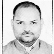 Dr. Devendra Kumar