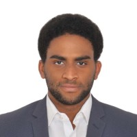 Saad Omer
