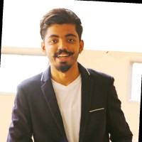 Nishant Sanghavi